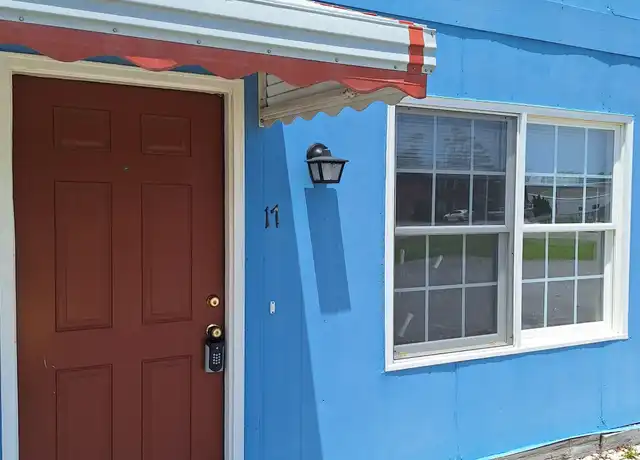 Property at 3810 Symi Cir Unit 1APT 17, Morehead City, NC, 28557, 2 beds, 1.5 baths, [object Object]