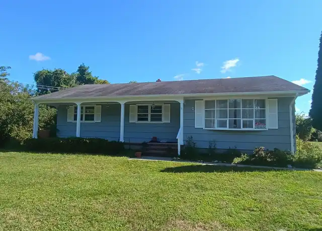 Property at 264 Victory Rd, Howell Township, NJ, 07731, 3 beds, 1 bath, [object Object]