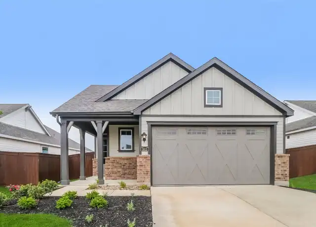 Property at 1613 Mexican Heather Dr, Leander, TX, 78641, 3 beds, 2 baths, [object Object]