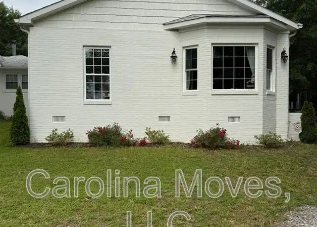 Property at 12 Greenwood Ave, Greenville, SC, 29615, 2 beds, 1 bath, [object Object]