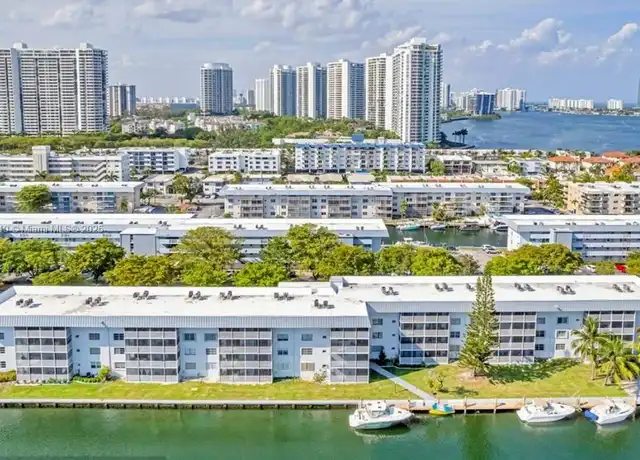 Property at 3750 NE 169th St #210, North Miami Beach, FL, 33160, 1 bed, 1 bath, [object Object]