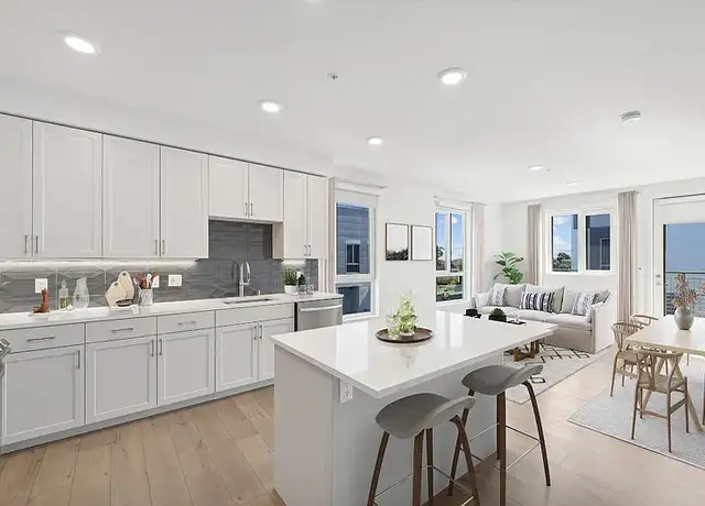 Photo of 800 Pacific Ave, Santa Cruz, CA 95060