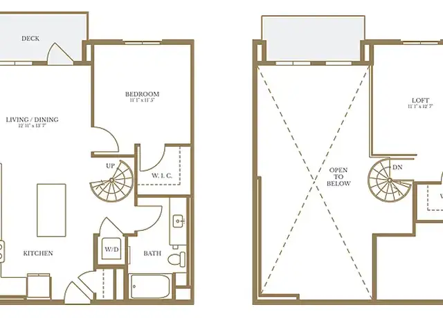 Photo of 800 Pacific Ave, Santa Cruz, CA 95060