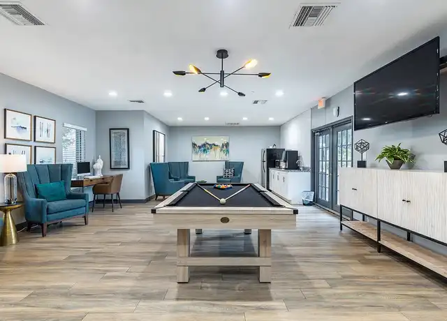 Property at Skye Reserve - 1918 Plantation Key Cir, Brandon, FL, 33511, 1 bed, 1 bath, [object Object]