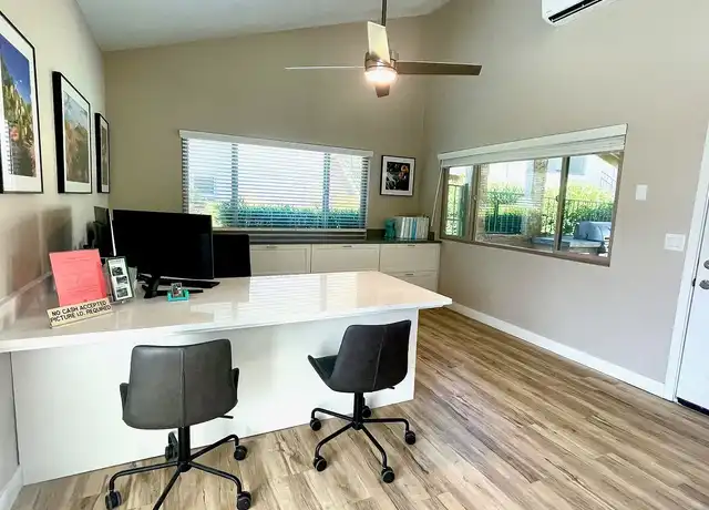 Property at Sand Pebble Community - 3250 E Fort Lowell Rd, Tucson, AZ, 85716, 1 bed, 1 bath, [object Object]