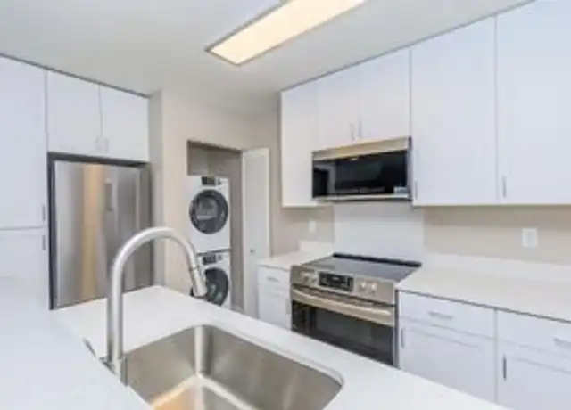 Property at Sand Pebble Community - 3250 E Fort Lowell Rd, Tucson, AZ, 85716, 2 beds, 1.5-2 baths, [object Object]