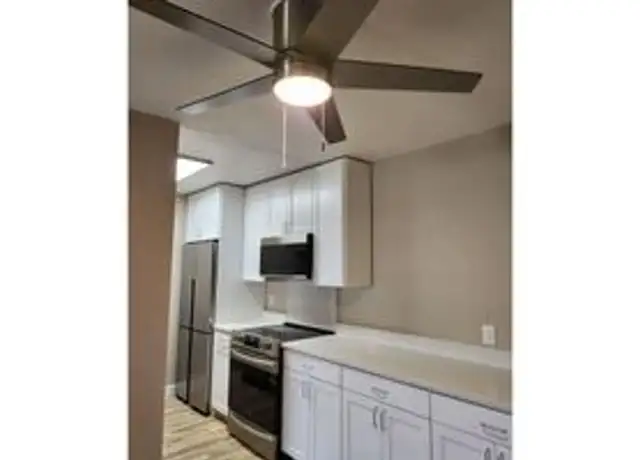 Photo of 3250 E Fort Lowell Rd, Tucson, AZ 85716