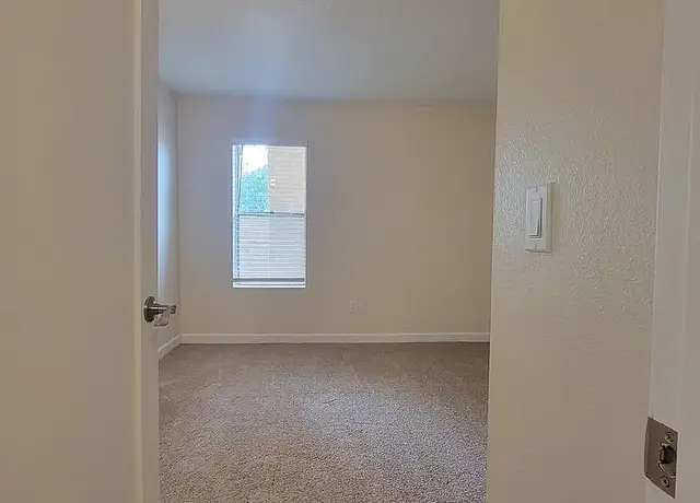 Photo of 3250 E Fort Lowell Rd, Tucson, AZ 85716