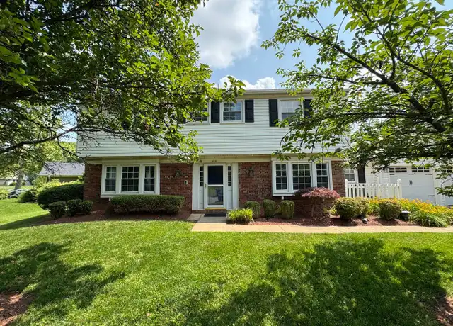 Property at 4141 Point Hollow Ln, Fairfax, VA, 22033, 4 beds, 2.5 baths, [object Object]
