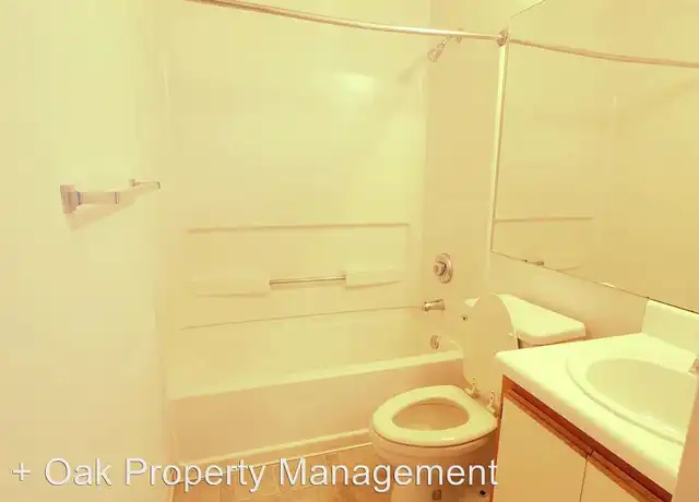 Property at 1431 Collegiate Cir, Raleigh, NC, 27606, 1 bed, 1 bath, [object Object]