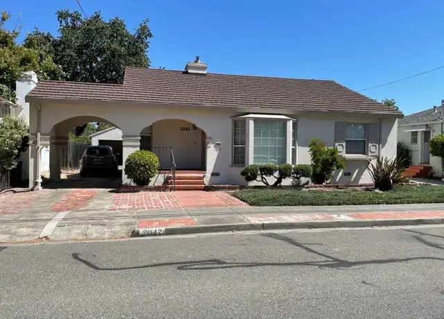 Property at 2042 Montecito Ave, Santa Rosa, CA, 95404, 3 beds, 2 baths, [object Object]