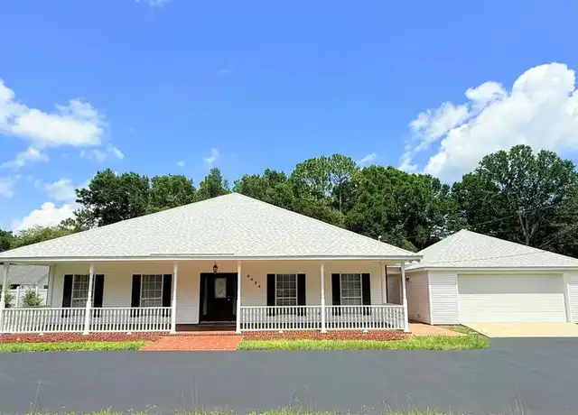Property at 6024 Cedar Tree Dr, Milton, FL, 32570, 3 beds, 2.5 baths, [object Object]