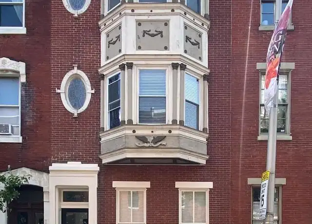 Property at 1728 Mount Vernon St Unit 1, Philadelphia, PA, 19130, 0 beds, 1 bath, [object Object]