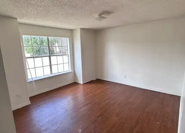 Property at 222 N Marigny Cir, Duson, LA, 70529, 2 beds, 2 baths, [object Object]