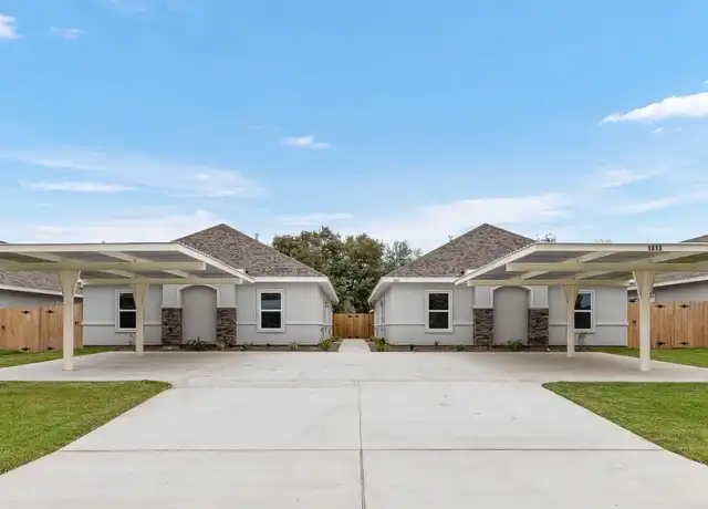 Property at 1909 Stauffers St Unit 2, Weslaco, TX, 78596, 3 beds, 2 baths, [object Object]
