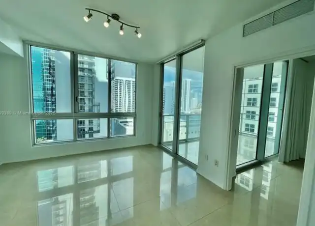 Property at 300 S Biscayne Blvd Apt 2111, Miami, FL, 33131, 1 bed, 1 bath, [object Object]