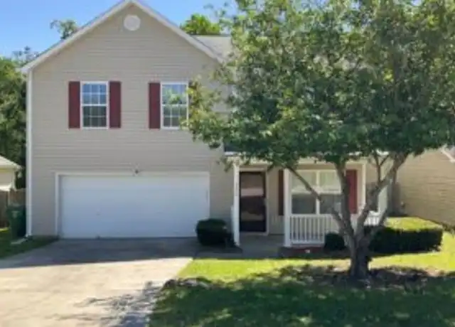 Property at 336 Wild Olive Dr, Columbia, SC, 29229, 5 beds, 2.5 baths, [object Object]