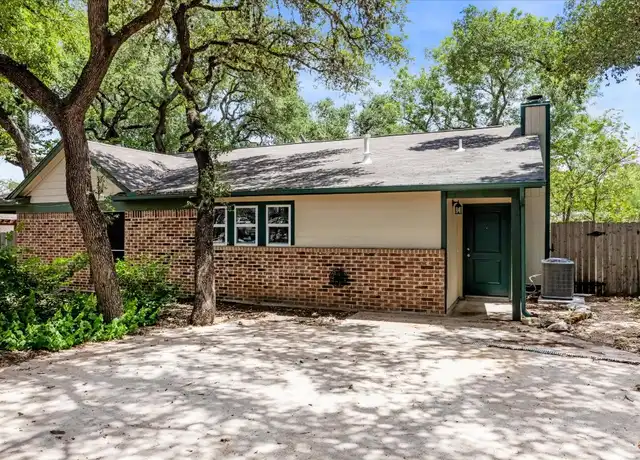 Property at 7103 Treasure Cv Unit B, Austin, TX, 78745, 2 beds, 2 baths, [object Object]