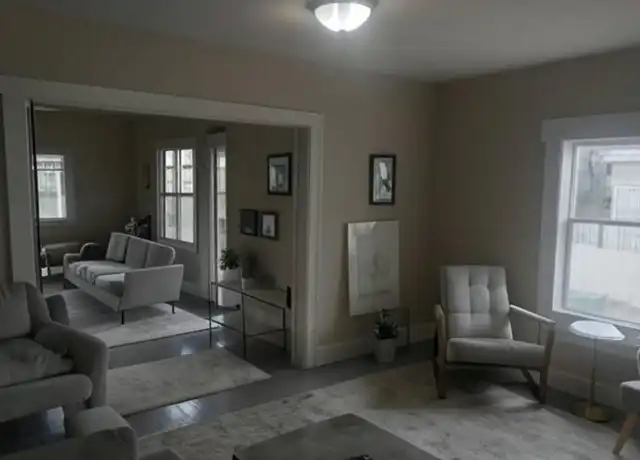 Property at 517 N 21st St, Richmond, IN, 47374, 1 bed, 1 bath, [object Object]
