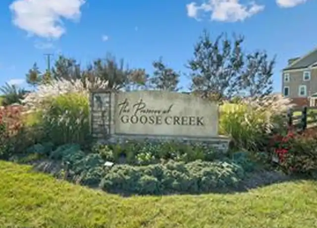 Property at 21168 Belmont View Ter, Broadlands, VA, 20148, 3 beds, 2.5 baths, [object Object]
