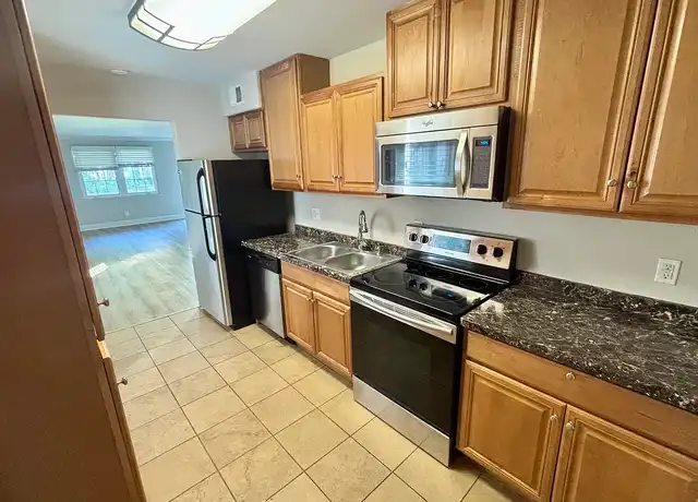Property at Breeze Apartments - 75 Nightingale Ln, Gulf Breeze, FL, 32561, 1-3 bed, 1-2 bath, [object Object]
