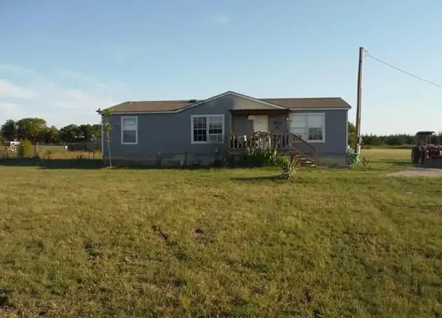Property at 2545 Highway 380, Greenville, TX, 75401, 3 beds, 2 baths, [object Object]