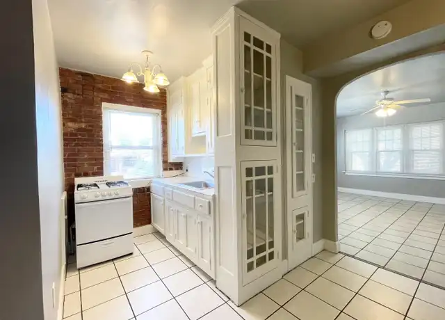 Property at 518 NW 12th St Unit 7, Oklahoma City, OK, 73103, 0 beds, 1 bath, [object Object]