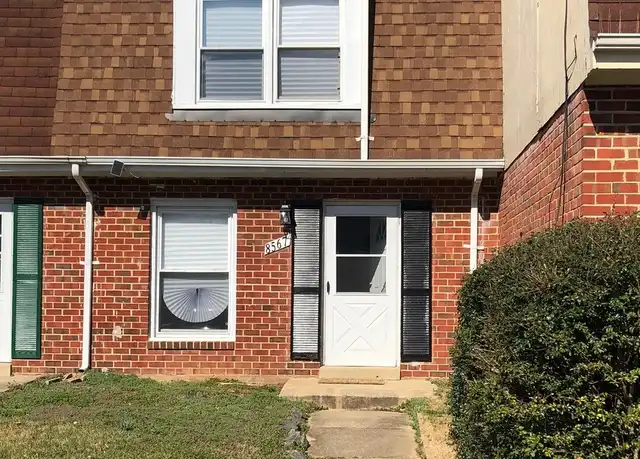 Property at 8567 Pioneer Dr, Severn, MD, 21144, 3 beds, 1 bath, [object Object]