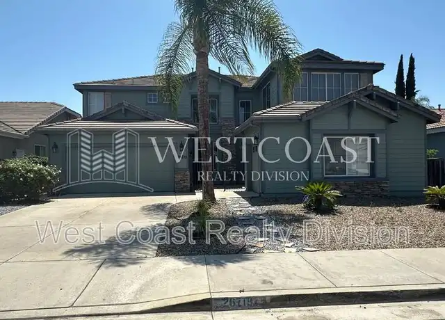 Property at 26719 Evergreen Ave, Murrieta, CA, 92563, 4 beds, 3.5 baths, [object Object]