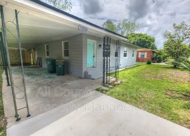 Property at 3919 Skycrest Dr, Jacksonville, FL, 32246, 3 beds, 2 baths, [object Object]
