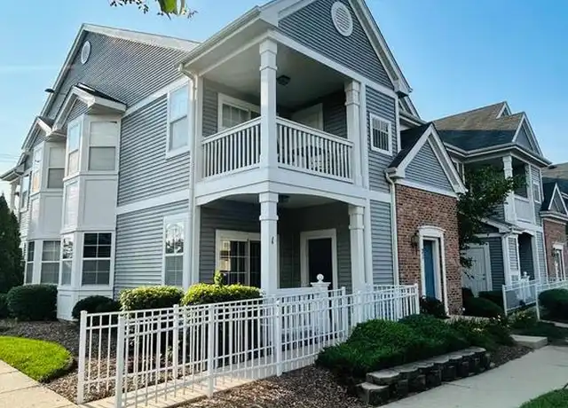 Property at 2215 Aurora Dr #1, Pingree Grove, IL, 60140, 2 beds, 2 baths, [object Object]