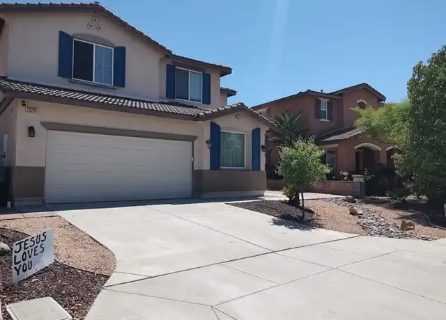 Property at 26205 Emily Pl, Murrieta, CA, 92563, 4 beds, 3 baths, [object Object]