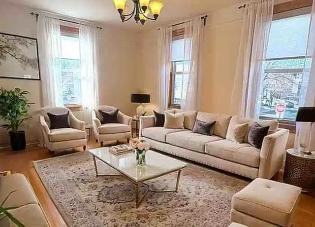 Property at 42-10 23rd Ave Unit 1, Astoria, NY, 11105, 1 bed, 1 bath, [object Object]