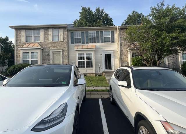 Photo of 303 Sutton Ct, Winchester, VA 22601