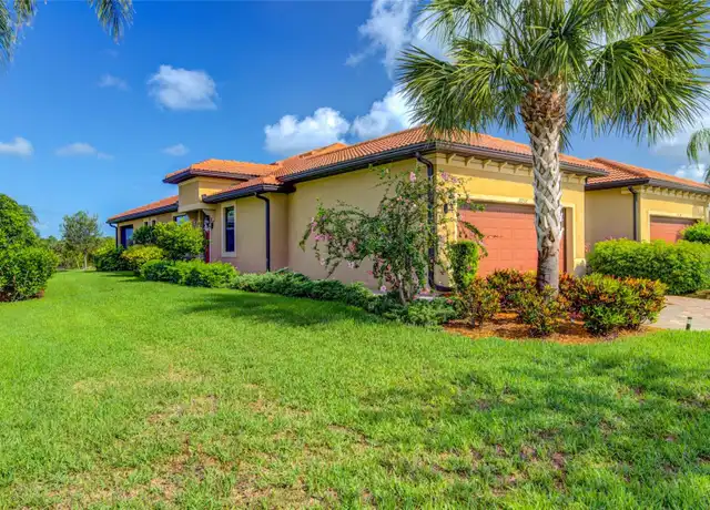 Property at 12232 Marsh Pointe Rd, Sarasota, FL, 34238, 2 beds, 2 baths, [object Object]