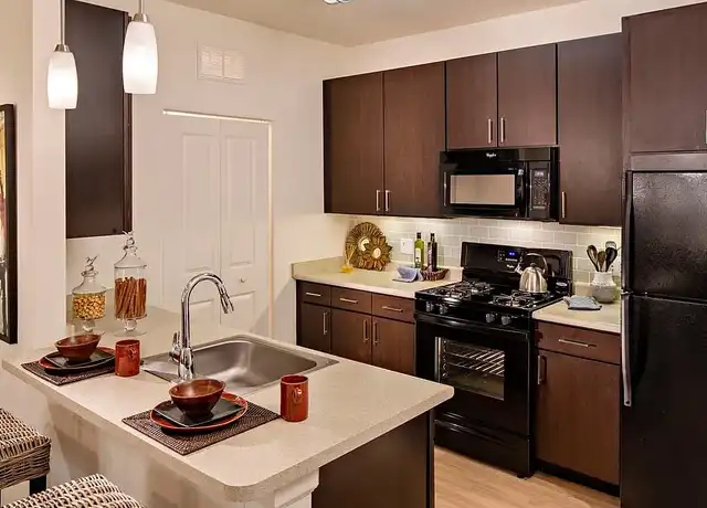 Property at Avalon Bloomingdale - 1000 Avalon Way, Bloomingdale, NJ, 07403, 1-3 bed, 1-2.5 bath, [object Object]