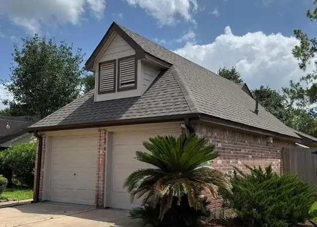 Property at 4827 Sunshine Dr, Sugar Land, TX, 77479, 3 beds, 2 baths, [object Object]