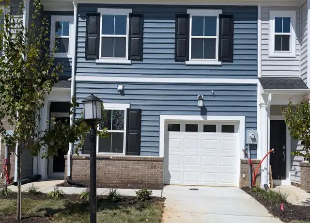 Property at 6324 Gennaker Run, North Chesterfield, VA, 23234, 3 beds, 2.5 baths, [object Object]