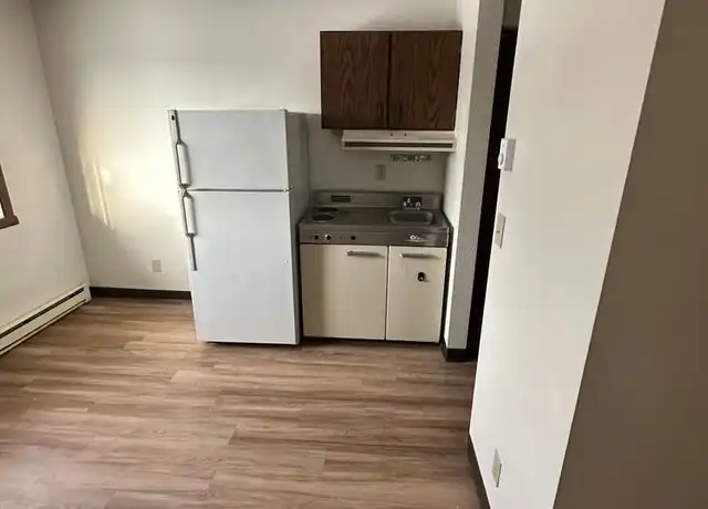 Property at 2641 15th St S Unit 26-B, Fargo, ND, 58103, 0 beds, 1 bath, [object Object]