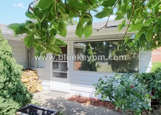 Property at 3713 M St, Vancouver, WA, 98663, 2 beds, 1 bath, [object Object]