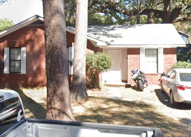 Property at 1010 Bethany St, North Charleston, SC, 29405, 3 beds, 1.5 baths, [object Object]