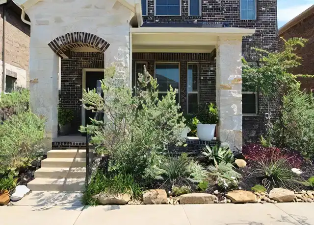 Property at 3700 Banton St, Rowlett, TX, 75089, 4 beds, 3 baths, [object Object]