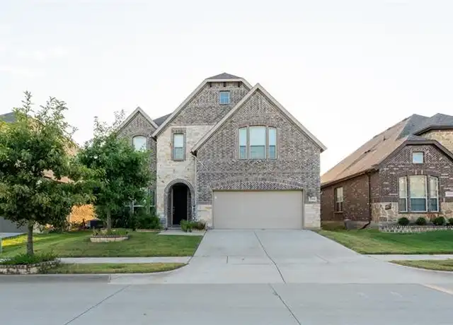 Property at 3808 Carmel Hills Dr, Denton, TX, 76208, 4 beds, 2.5 baths, [object Object]