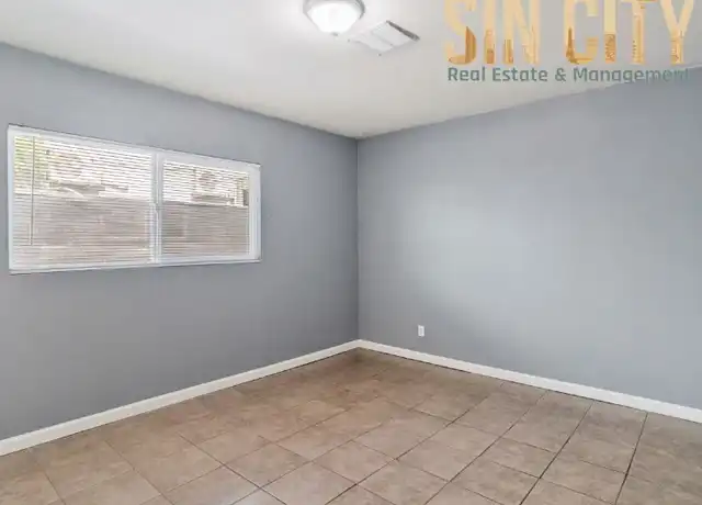 Property at 238 W Cleveland Ave, Las Vegas, NV, 89102, 1 bed, 1 bath, [object Object]