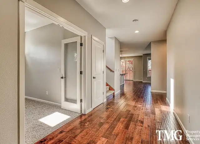 Property at 3209 NE 171st St, Ridgefield, WA, 98642, 4 beds, 2.5 baths, [object Object]