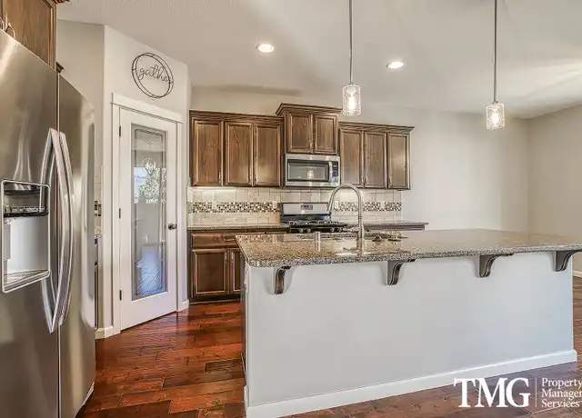 Property at 3209 NE 171st St, Ridgefield, WA, 98642, 4 beds, 2.5 baths, [object Object]