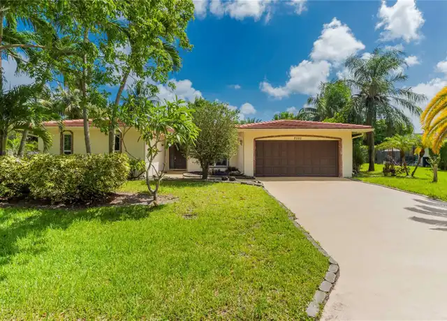 Property at 8592 NW 7th St, Coral Springs, FL, 33071, 4 beds, 2 baths, [object Object]