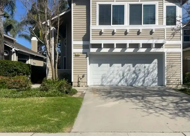 Property at 12015 River Grove Ct, Moorpark, CA, 93021, 4 beds, 3 baths, [object Object]