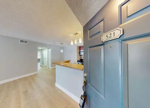 Property at 5120 Conroy Rd, Orlando, FL, 32811, 2 beds, 2 baths, [object Object]