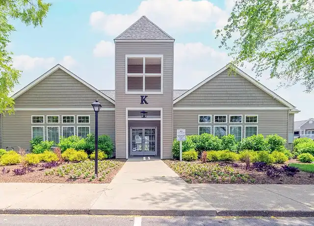 Property at Northfield Commons Apartments - 2325 Willowbrook Dr, Murfreesboro, TN, 37130, 2-3 beds, 1-2 bath, [object Object]
